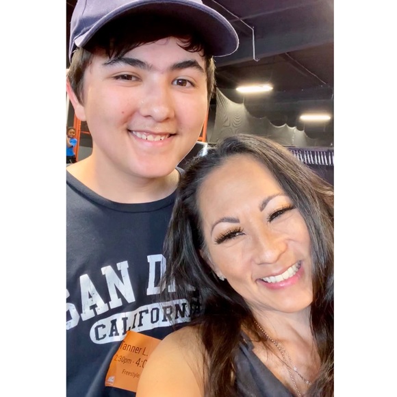 👦🏻🅼🅸🅽🅸-🅼🅰🅽!👦🏻 - Picture 4 of 16